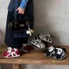 Unisex – Sneakers