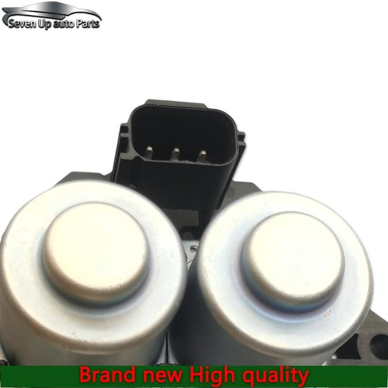 XR840091 6860143 2R8H18495 Brand New HEATER CONTROL VALVE ASSEMBLY Ford Thunderbird JAGUAR S-Type XR8-40091 3 PORT