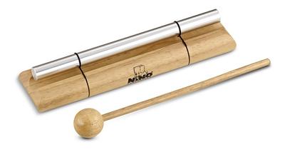 Suzuki NINO Energy Chime 1 Sound NINO579L Healing Sound Calms the Mind with a Long Aftertaste []