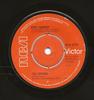 7-Zoll-Schallplatte MIKE HARPER Im Crying RCA2719 RCA Victor 1976 UK Pop Gebraucht