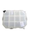 Lingxi Engine Expansion Auxiliary Water Tank