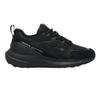 Womens/Ladies L003 Evo Ortholite Trainers