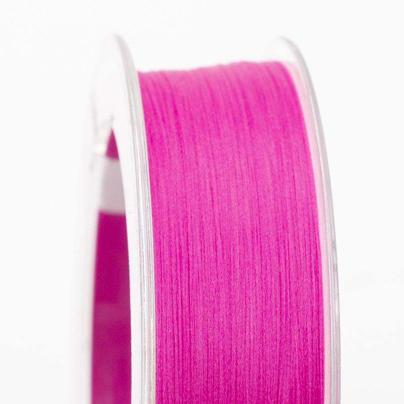 Ancient Style Semi-Gloss Velvet & Imitation Silk Thread for Handmade DIY Projects