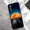 Cruz Cafune Me Muevo Con Dios Phone Case For Samsung S26 S25 Edge S24 S23 S22 S21 S20 Ultra Plus Fe Galaxy A54 A53 A34 A25 A16 C