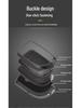 Protective Key Case for Toyota Yaris, VIOS, Zhi Xiang Cars