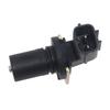 1pc Car Camshaft Position Sensor FN0121550 for Mazda 2/3/5/6/ CX-7/ Protege PROTEGE5