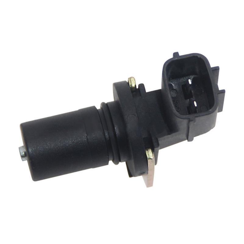 1pc Car Camshaft Position Sensor FN0121550 for Mazda 2/3/5/6/ CX-7/ Protege PROTEGE5