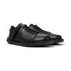 Men S Formal ShoeS 26SS Wagon K101101 001