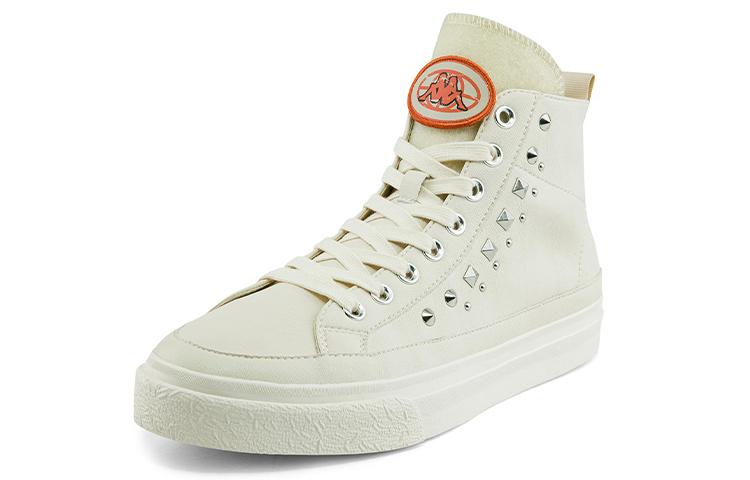 Men's Sneakers Kappa Slip Resistant, Abrasion Resistant, Lightweight Slip Resistant, Abrasion Resistant,