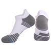 Unisex Breathable Outdoor Sports Socks
