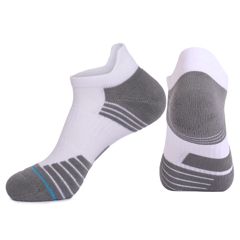 Unisex Breathable Outdoor Sports Socks