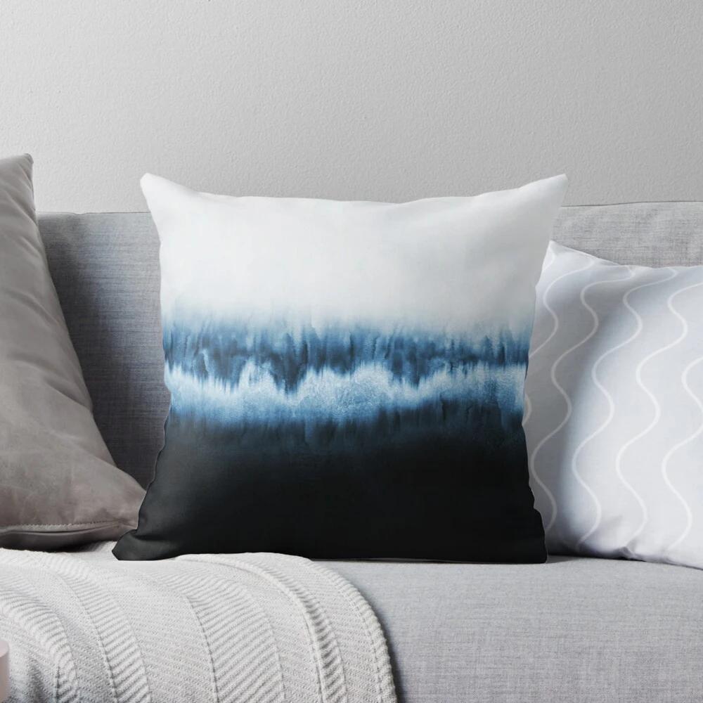 Decorative Home Pillow Case Cushion Covers Nordic 45*45 40*40 40x40cm Modern Living Room Sofa House Bed 45x45 60x60 50*50 60*60