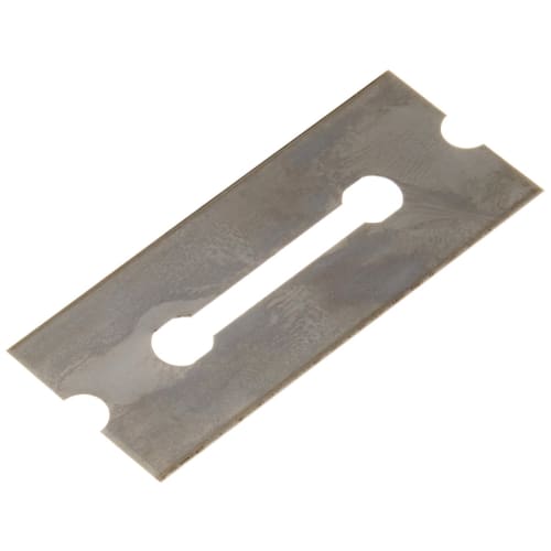 Sabo haircut replacement blades (5 pieces)