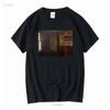 NEW LLOYD COLE AND THE COMMOTIONS T SHIRT Rattlesnakes SMALL MEDIUM LARGE XL Vintage Washed Slightly Streetwear Stylish Homme