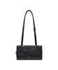 Mardmard Carry Mini Bag - Black