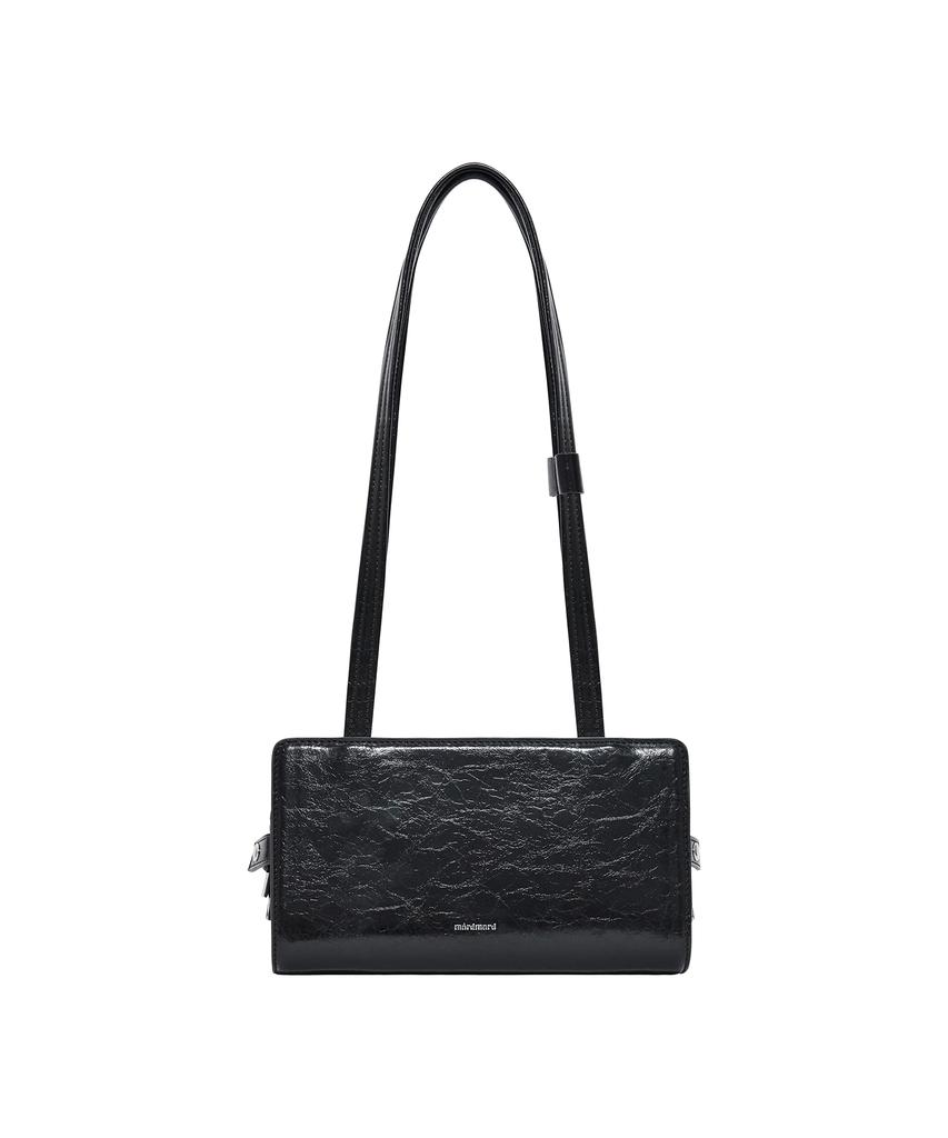 Mardmard Carry Mini Bag - Black