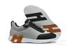 Schuhe H Home Vielseitig Lässig Herrenschuhe Atmungsaktiv Sport Leicht Luxuriös Schnürung Mesh Board Schuhe Bequem