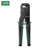 Multi-function Network Cable Crimper NW136