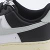 Nike Air Force 1 07
