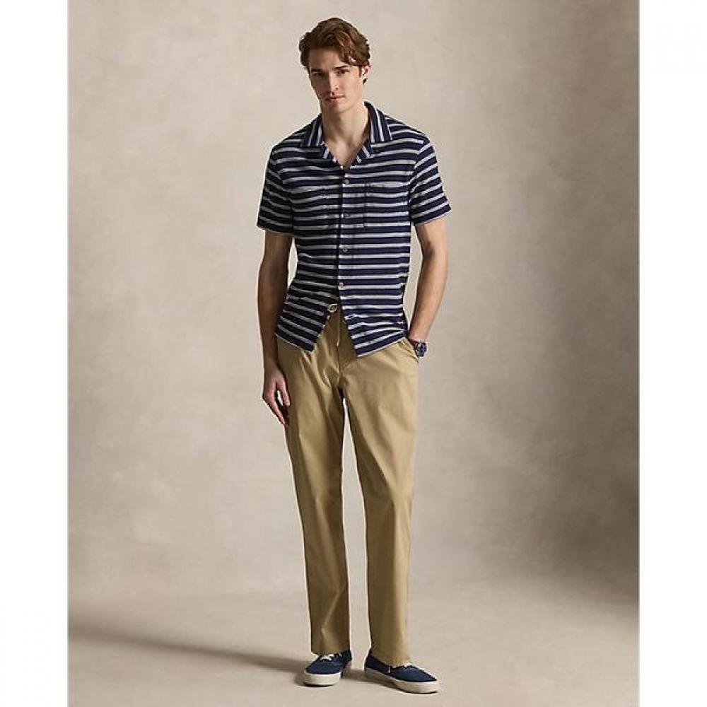 Polo Ralph Lauren Men S Performance pantS Mnpopnt14g20815250 S