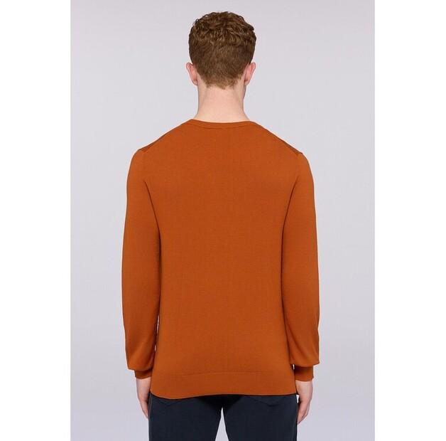 Кардиган Trussardi M0168000018N022