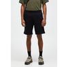 Шорты Peak Performance Original Sweat Shorts / Original Pants (G79568050050) черный