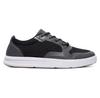 Quiksilver Amphibian Plus II Sneaker