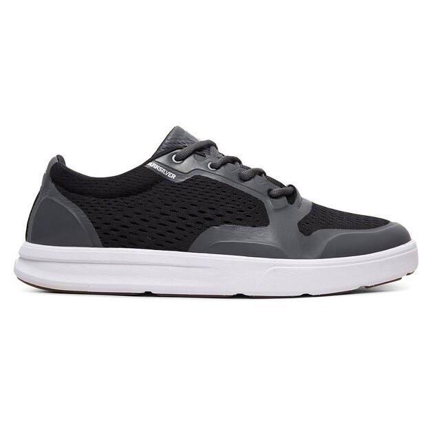 Quiksilver Amphibian Plus II Sneaker