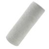 Reusable Cleaning Cloths for Kitchen Utensil Cleaning Green 25x25cm Hand Wiping 20 Sheets per Roll
