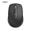Logitech MX Anywhere 3S Mouse