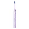 EW-DC02 Sonic Electric Toothbrush