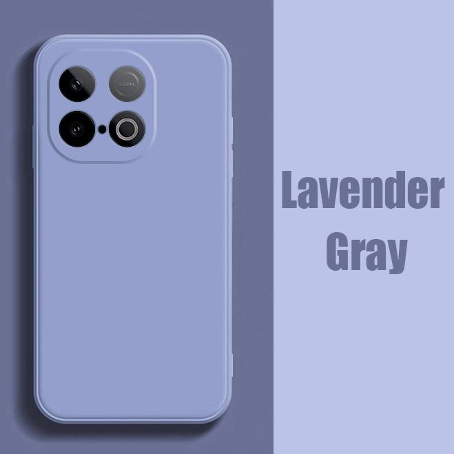 

Liquid Silicone For iQOO Vivo Neo 10 case For Vivo iQOO Neo 10 5G Cover TPU Shockproof Protective Case For Vivo iQOO Neo 10 5G vivo iQOO Neo 10