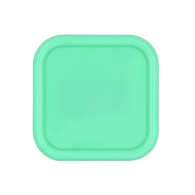 Magnetic Needle Suction Box, Magnetic Needle Insertion Ball Needle, Cross Stitch Anti Loss Needle Storage Box, Manual DIY Tool