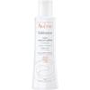 Avene, Tolérance, Nettoyage Doux, Lotion Nettoyante, Pour le Visage, 200 ml