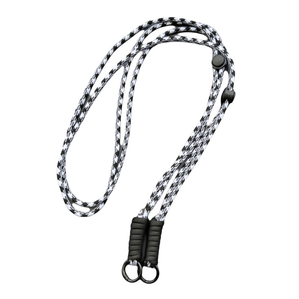 Replacement Phone Lanyard Adjustable Crossbody Bag Chain Strap Phone Hanging Rope for Women 05