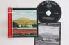 CD YOUNGBLOODS - Elephant Mountain (Blu-spec CD2) SICP30556 RCA 2014 Japan Obi Rock Used
