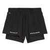 Puma Mens Hyrox Performance 2 In 1 Running Shorts