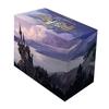 Harry Potter Children's Collection