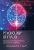 Kniha Psychology of Fraud : Integrating Criminological Theory Into Counter Fraud Efforts