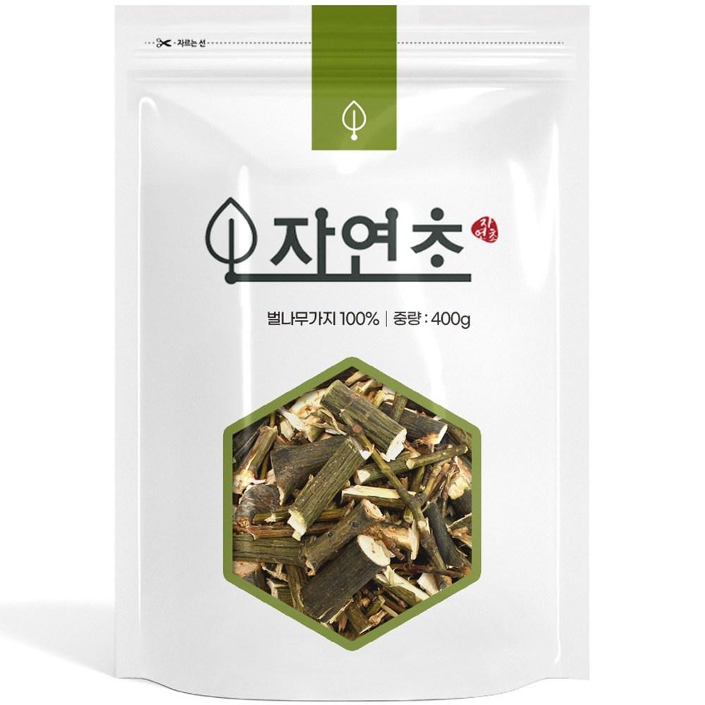 1 Pc 400g of Korean Ash Branch