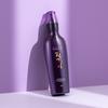DAENG GI MEO RI Jingi Hair Root Essence 145ml - Scalp Care Root Essence, Korean