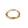 5m Flexible Trim Strip for Car Interior Exterior Moulding Strip Decorative Line