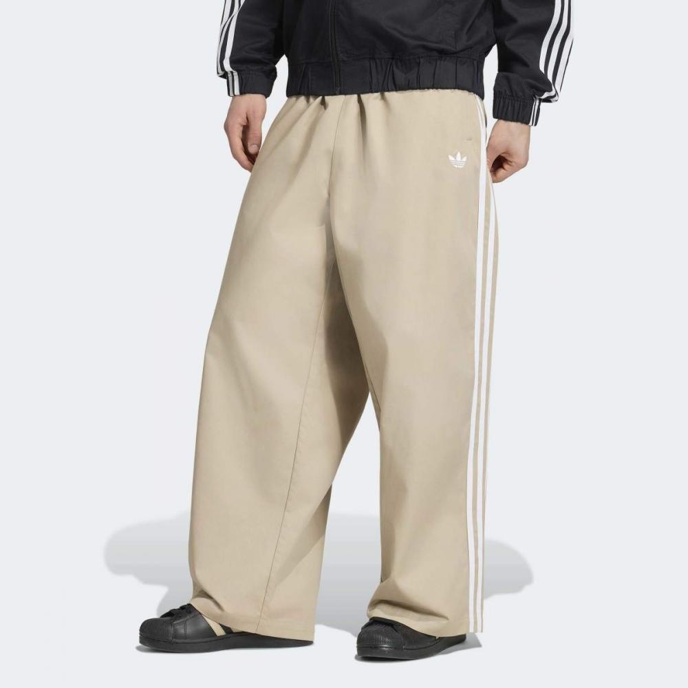 adidas Men S Cotton Twill pantS Kr1385