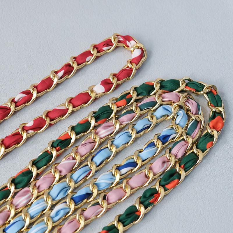 Новая мода — фото 5