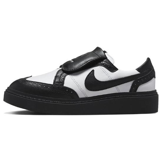

Nike Kwondo 1 x Peaceminusone Panda DH2482-101 Men s Size EU 36 белый/чёрный