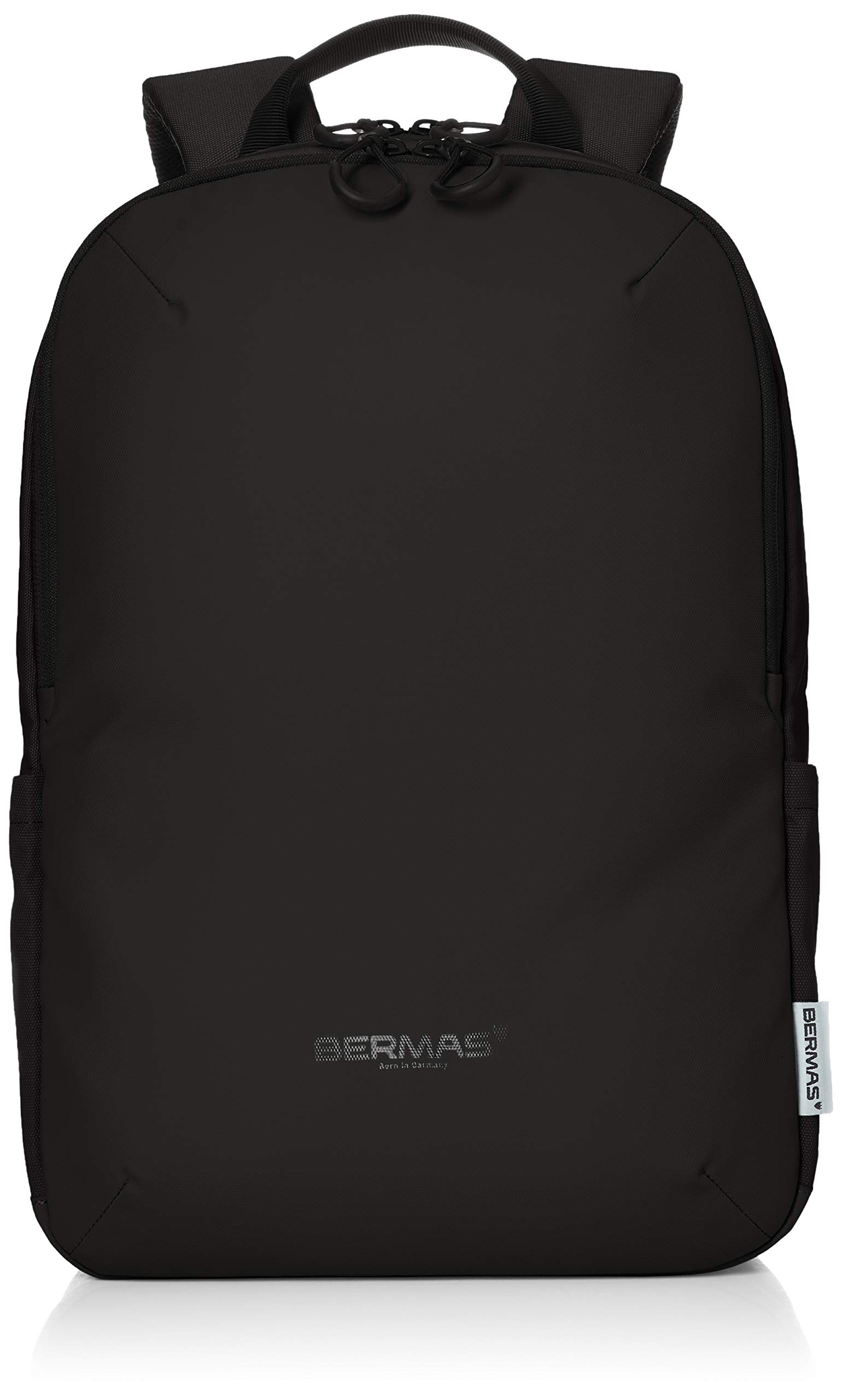

Рюкзак Freelancer Multipack M 60365 Черный Один размер [Вермут] Мужской
