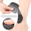 Shin Guards For Adult Thick Ultra Thin Flexible Snowboarding Leg Protection Ski Shin Protector Pad For Women Men Soccer Hockey 1