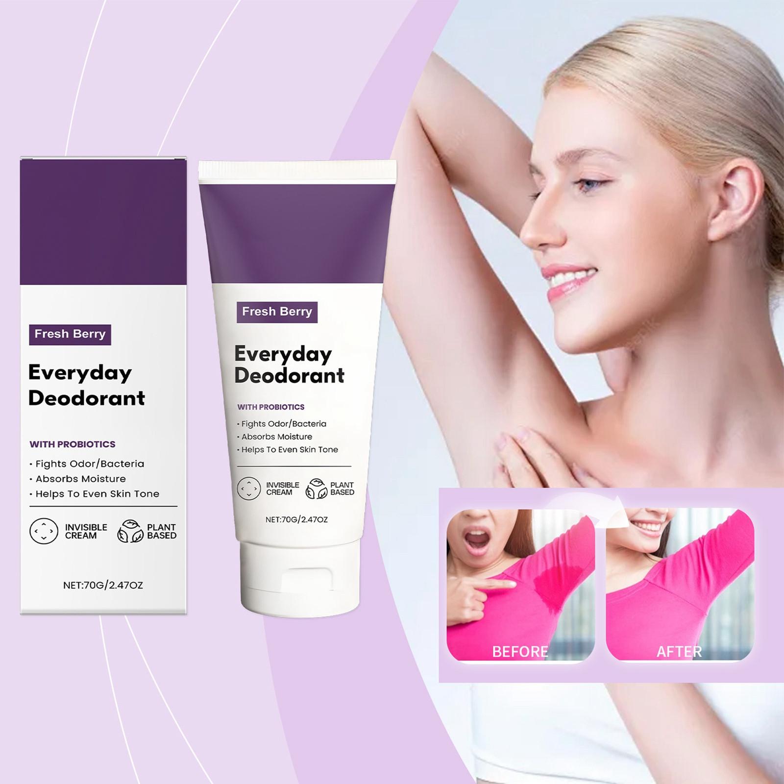 

Plant-based Body Moisturizing Cream, Regulating Body Odor, Moisturizing And Soothing The Body Is Specially Designed For Sensitive Skin. One Size белый