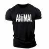 The 2026 Summer Bestseller Unisexs Tshirt Is Casual Fashionable Soft and Comfortable and Loose Summer Unisexs Casual Tshirt