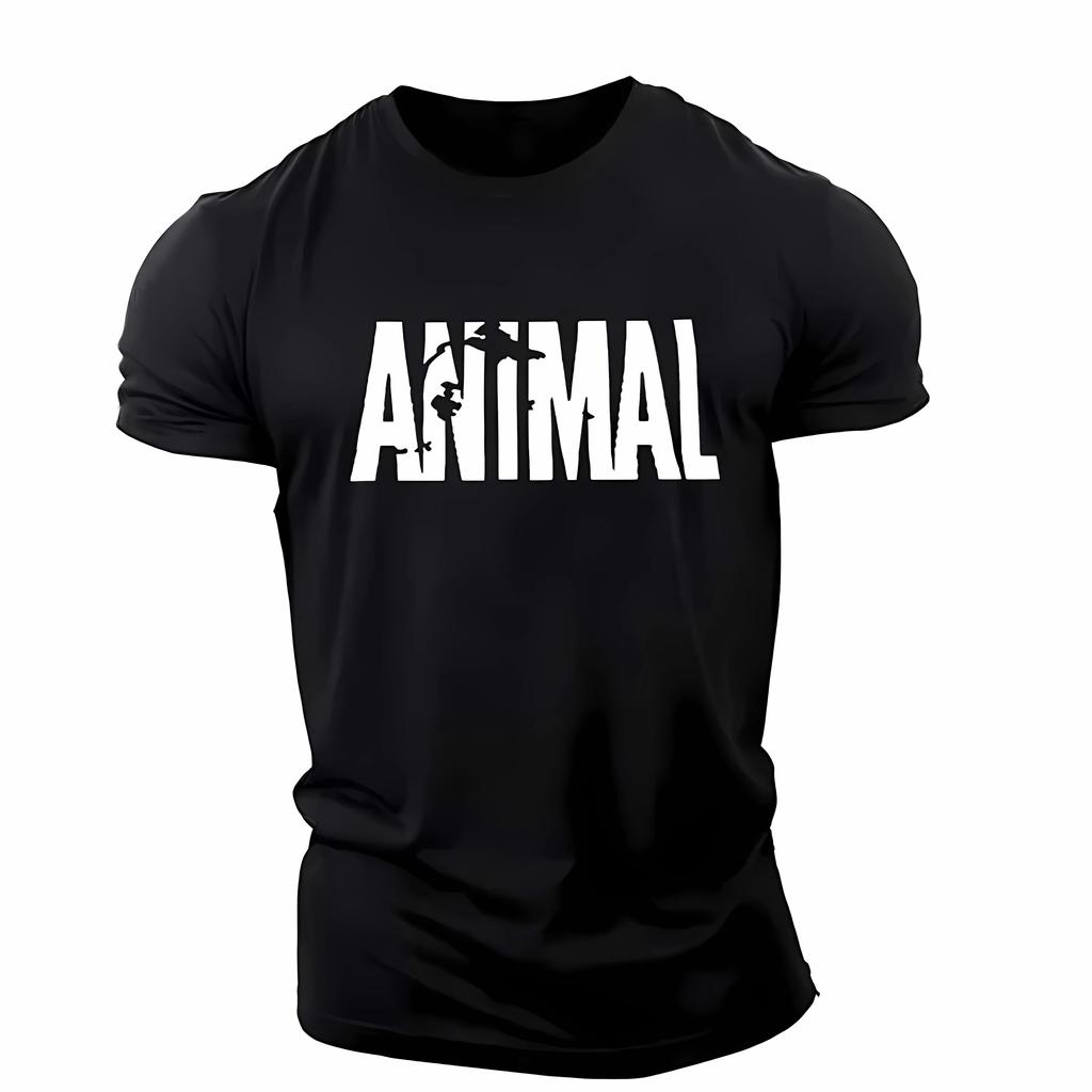 The 2026 Summer Bestseller Unisexs Tshirt Is Casual Fashionable Soft and Comfortable and Loose Summer Unisexs Casual Tshirt